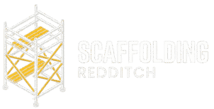 scaffoldingredditch.co.uk