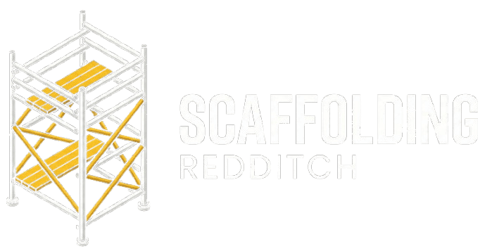 scaffoldingredditch.co.uk